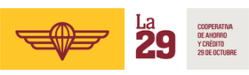 cropped-29Oct_logo.png
