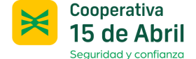 cropped-logo_15Abril.png