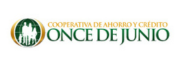 cropped-logo_onceJunio-1.png