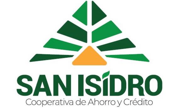 cropped-san-isidro-logo-1.jpg